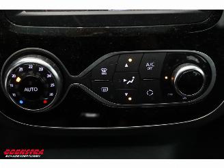 Renault Captur 0.9 TCe Life Navi Clima Cruise Camera PDC picture 27