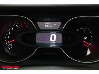 Renault Captur 0.9 TCe Life Navi Clima Cruise Camera PDC picture 21