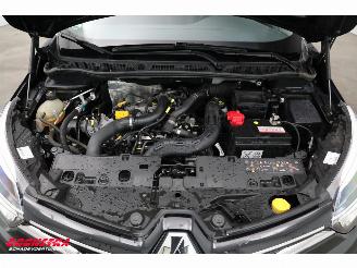 Renault Captur 0.9 TCe Life Navi Clima Cruise Camera PDC 75.196 km! picture 7