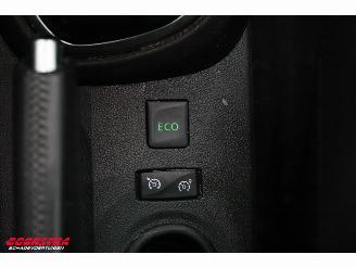 Renault Captur 0.9 TCe Life Navi Clima Cruise Camera PDC picture 28