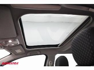 Renault Captur 0.9 TCe Life Navi Clima Cruise Camera PDC picture 19