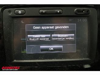 Renault Captur 0.9 TCe Life Navi Clima Cruise Camera PDC picture 26