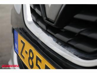 Renault Captur 0.9 TCe Life Navi Clima Cruise Camera PDC 75.196 km! picture 8
