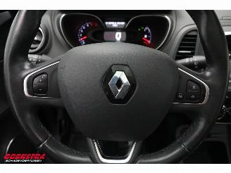 Renault Captur 0.9 TCe Life Navi Clima Cruise Camera PDC 75.196 km! picture 20