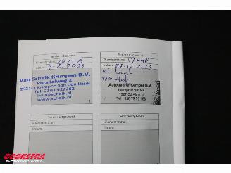 Toyota Aygo 1.0 VVT-i x-fun Bluetooth Airco Cruise 49.610 km! picture 23