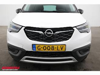 Opel Crossland 1.2 Turbo 120 Jaar Edition Apple/Android LED Cruise 52.842 km! picture 6