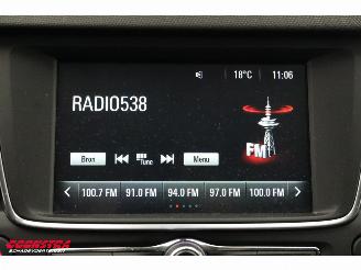Opel Crossland 1.2 Turbo 120 Jaar Edition Apple/Android LED Cruise 52.842 km! picture 19