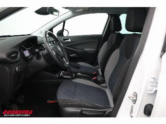 Opel Crossland 1.2 Turbo 120 Jaar Edition Apple/Android LED Cruise 52.842 km! picture 14