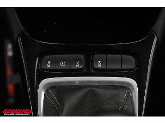 Opel Crossland 1.2 Turbo 120 Jaar Edition Apple/Android LED Cruise 52.842 km! picture 21