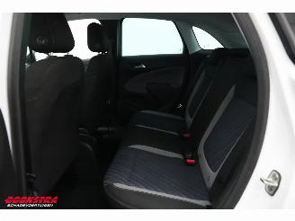Opel Crossland 1.2 Turbo 120 Jaar Edition Apple/Android LED Cruise 52.842 km! picture 15