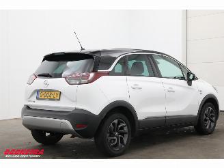 Opel Crossland 1.2 Turbo 120 Jaar Edition Apple/Android LED Cruise 52.842 km! picture 3