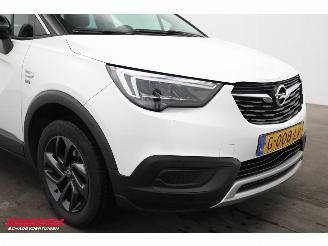 Opel Crossland 1.2 Turbo 120 Jaar Edition Apple/Android LED Cruise 52.842 km! picture 5