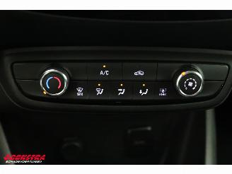 Opel Crossland 1.2 Turbo 120 Jaar Edition Apple/Android LED Cruise 52.842 km! picture 20