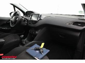 Peugeot 208 1.2 PureTech Access Navi Airco Cruise PDC 148.664 km! picture 8
