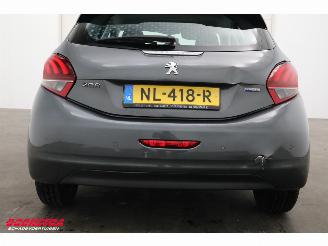 Peugeot 208 1.2 PureTech Access Navi Airco Cruise PDC 148.664 km! picture 6