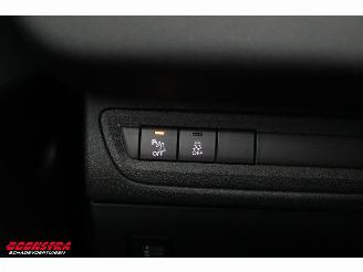 Peugeot 208 1.2 PureTech Access Navi Airco Cruise PDC 148.664 km! picture 20