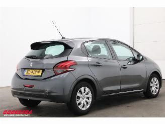 Peugeot 208 1.2 PureTech Access Navi Airco Cruise PDC 148.664 km! picture 3