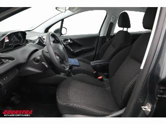 Peugeot 208 1.2 PureTech Access Navi Airco Cruise PDC 148.664 km! picture 11