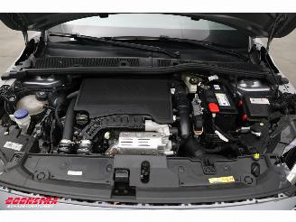 Opel Corsa 1.2 Edition Navi Airco Cruise PDC picture 8