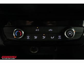 Opel Corsa 1.2 Edition Navi Airco Cruise PDC picture 24