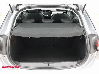 Opel Corsa 1.2 Edition Navi Airco Cruise PDC picture 27