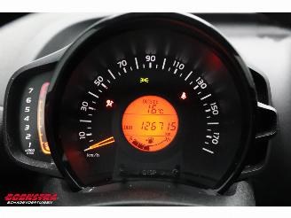 Citroën C1 1.0 VTi Feel Airco Cruise Bluetooth picture 21