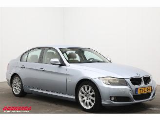 BMW 3-serie 320i Aut. Business Line Navi Clima Cruise PDC picture 2