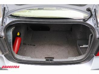 BMW 3-serie 320i Aut. Business Line Navi Clima Cruise PDC picture 30