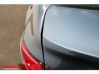 Opel Astra 1.4 Turbo Aut. Design Ed. Bluetooth Clima Cruise PDC AHK picture 10