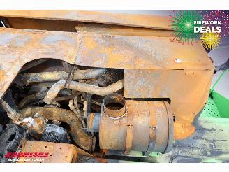 Deutz-Fahr  5690 HTS Eerste Eigenaar! 1.000 Uur picture 18