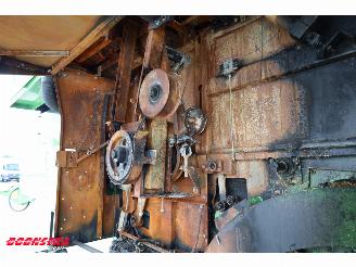 Deutz-Fahr  5690 HTS First Owner! 1.000 Uur picture 10