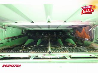 Deutz-Fahr  5690 HTS First Owner! 1.000 Uur picture 25