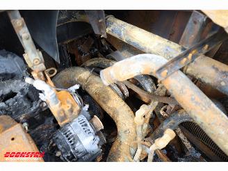 Deutz-Fahr  5690 HTS First Owner! 1.000 Uur picture 19