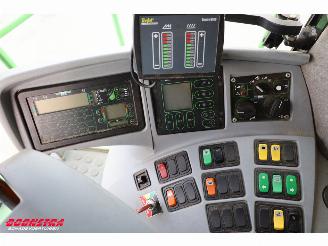 Deutz-Fahr  5690 HTS First Owner! 1.000 Uur picture 28