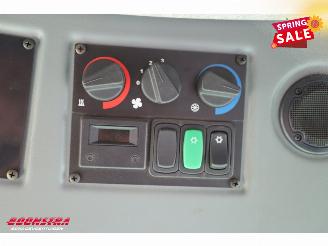 Deutz-Fahr  5690 HTS First Owner! 1.000 Uur picture 33