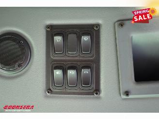 Deutz-Fahr  5690 HTS First Owner! 1.000 Uur picture 34