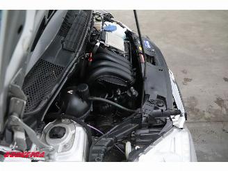 Mercedes A-klasse 170 Aut. Elegance Airco Cruise PDC AHK 106.532 km! picture 8