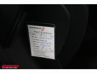Mercedes A-klasse 170 Aut. Elegance Airco Cruise PDC AHK 106.532 km! picture 23