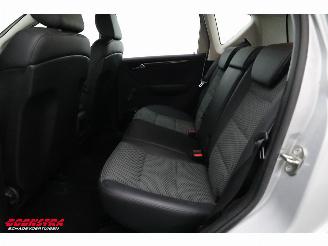 Mercedes A-klasse 170 Aut. Elegance Airco Cruise PDC AHK 106.532 km! picture 17