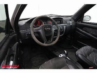Microcar  CARGO DCI 14" LMV picture 13