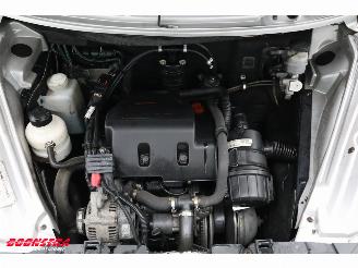 Microcar  CARGO DCI 14" LMV picture 5