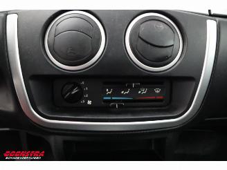 Microcar  CARGO DCI 14" LMV picture 16