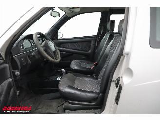 Microcar  CARGO DCI 14" LMV picture 12