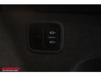 Porsche Macan 3.0 D S PASM Leder Clima Cruise Camera SHZ 150.547 km! picture 29