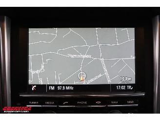 Porsche Macan 3.0 D S PASM Leder Clima Cruise Camera SHZ 150.547 km! picture 22