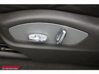Porsche Macan 3.0 D S PASM Leder Clima Cruise Camera SHZ 150.547 km! picture 25