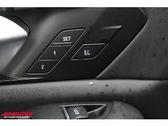BMW X5 xDrive30d M-Sport Pro Laser Memory H/K AHK picture 28