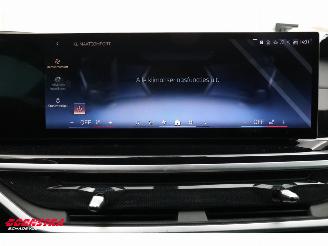 BMW X5 xDrive30d M-Sport Pro Laser Memory H/K AHK picture 32