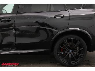 BMW X5 xDrive30d M-Sport Pro Laser Memory H/K AHK picture 18