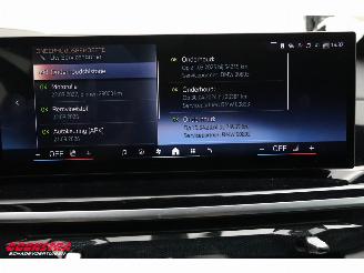 BMW X5 xDrive30d M-Sport Pro Laser Memory H/K AHK picture 36